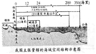 菁優(yōu)網