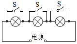 菁優(yōu)網(wǎng)