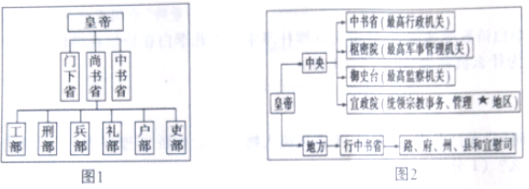 菁優(yōu)網