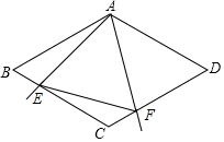 菁優(yōu)網(wǎng)