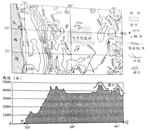 菁優(yōu)網