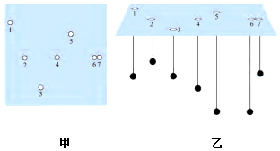 菁優(yōu)網(wǎng)