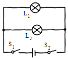 菁優(yōu)網(wǎng)