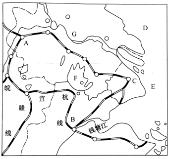 菁優(yōu)網(wǎng)