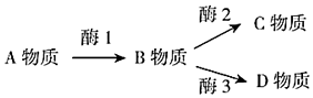 菁優(yōu)網(wǎng)