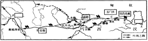 菁優(yōu)網(wǎng)