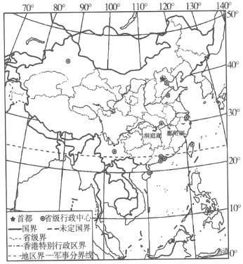 菁優(yōu)網