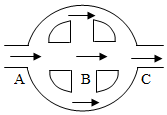 菁優(yōu)網(wǎng)