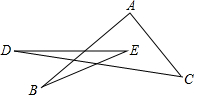 菁優(yōu)網(wǎng)