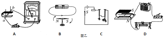 菁優(yōu)網(wǎng)