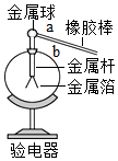 菁優(yōu)網(wǎng)