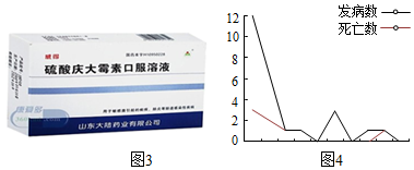 菁優(yōu)網