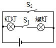 菁優(yōu)網(wǎng)