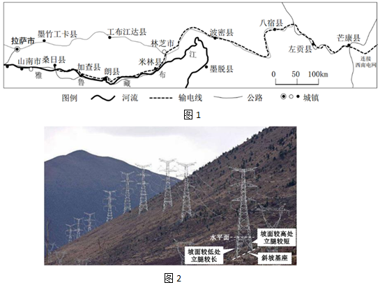 菁优网