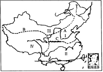 菁優(yōu)網