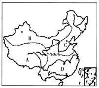 菁優(yōu)網