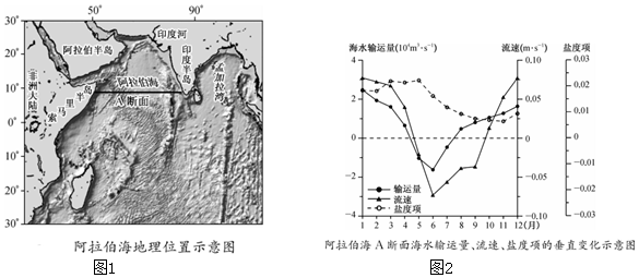 菁優(yōu)網