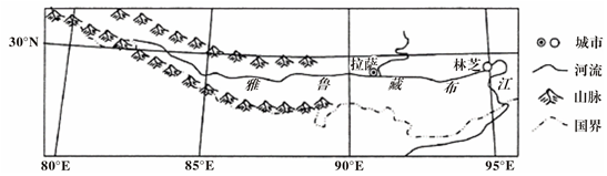 菁優(yōu)網