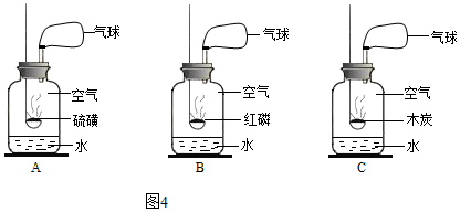 菁優(yōu)網