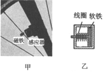 菁優(yōu)網(wǎng)