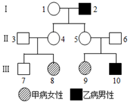 菁優(yōu)網