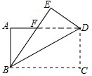 菁優(yōu)網(wǎng)