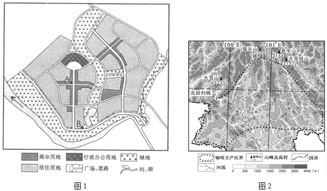 菁優(yōu)網