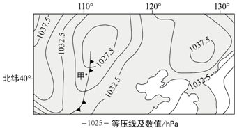 菁優(yōu)網