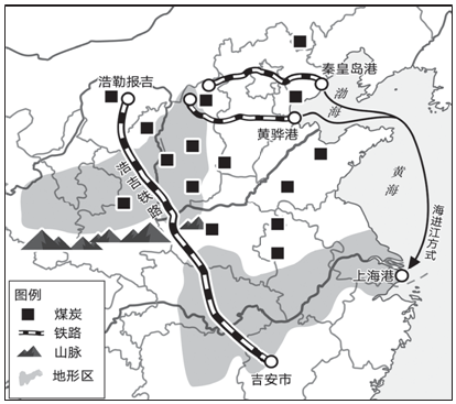 菁優(yōu)網