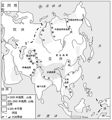 菁優(yōu)網