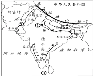 菁優(yōu)網