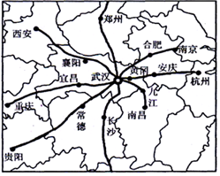 菁优网