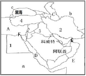 菁優(yōu)網