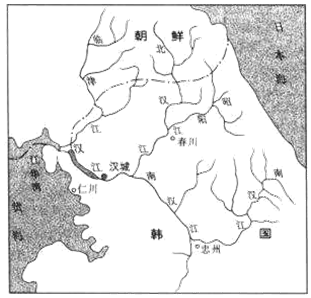 菁優(yōu)網