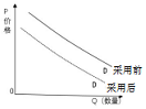 菁優(yōu)網