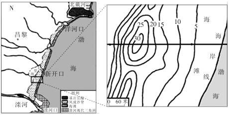 菁優(yōu)網