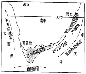 菁优网