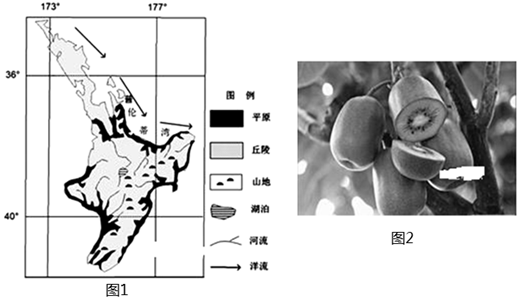 菁優(yōu)網