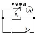 菁優(yōu)網