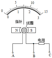 菁優(yōu)網(wǎng)