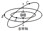 菁優(yōu)網(wǎng)