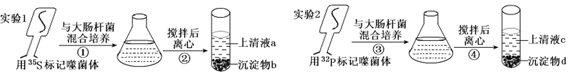 菁優(yōu)網