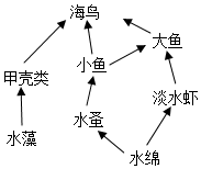 菁優(yōu)網(wǎng)