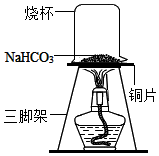 菁優(yōu)網