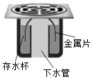 菁優(yōu)網(wǎng)