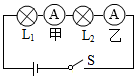 菁優(yōu)網