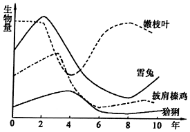 菁優(yōu)網