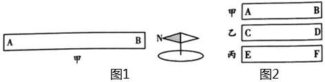 菁優(yōu)網(wǎng)