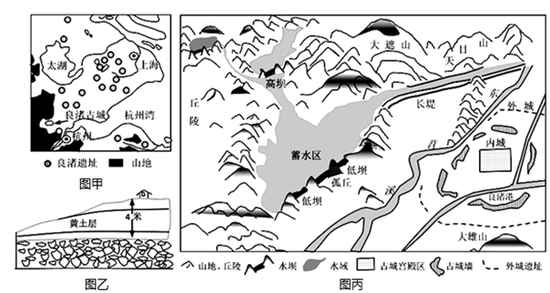 菁優(yōu)網