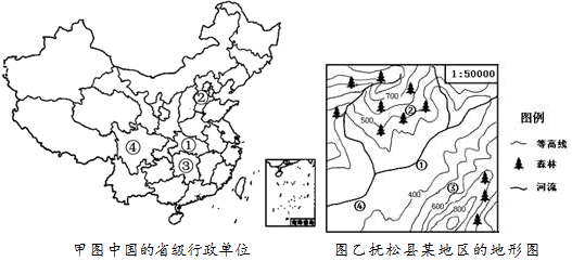 菁優(yōu)網(wǎng)